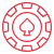 chip icon