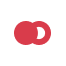 mastercard logo