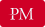 Perfect Money logo