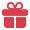 Present icon