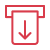 withdrawal icon