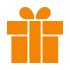 present icon