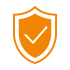 shield icon