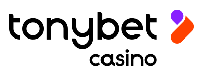 tonybet logo