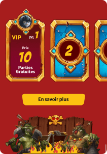 HellSpin mobile screen vip