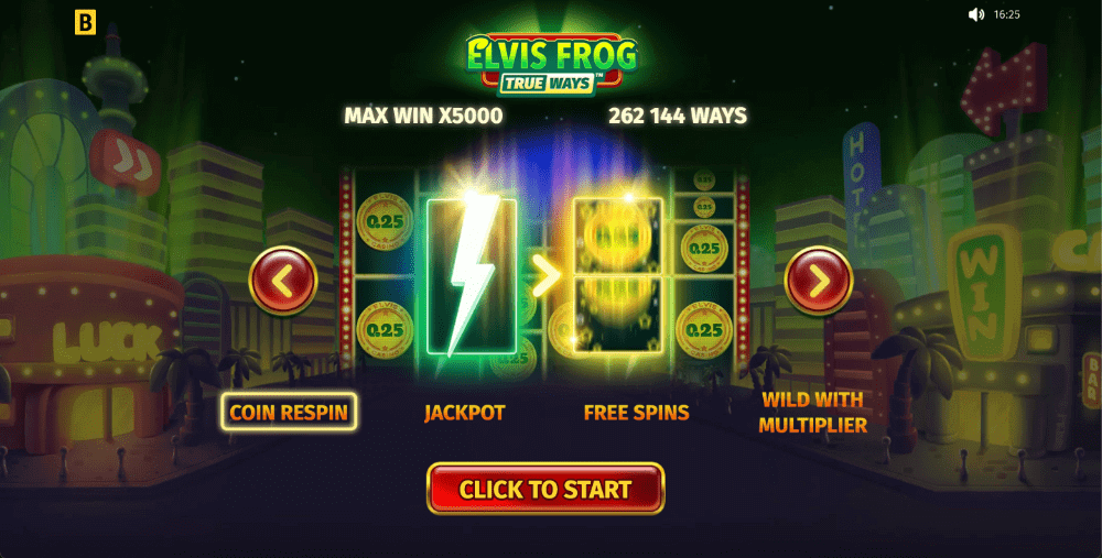 ELVIS FROGTRUE WAYS1 screen