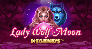lady-wolf-2 logo