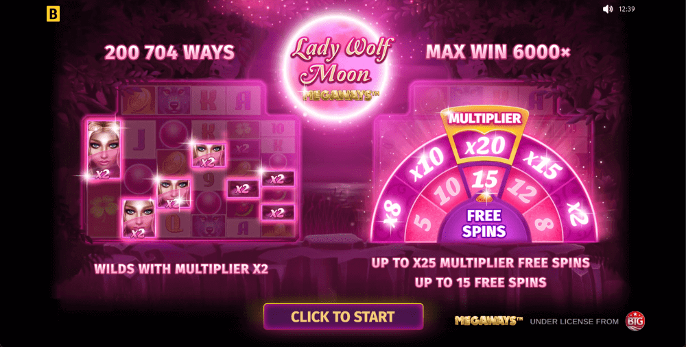 LadyWolfMoonMW1 screen
