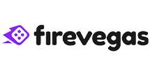 Firevegas logo
