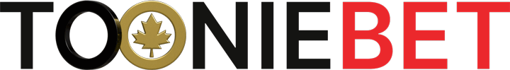 tooniebet logo
