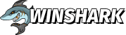 WinShark Logo
