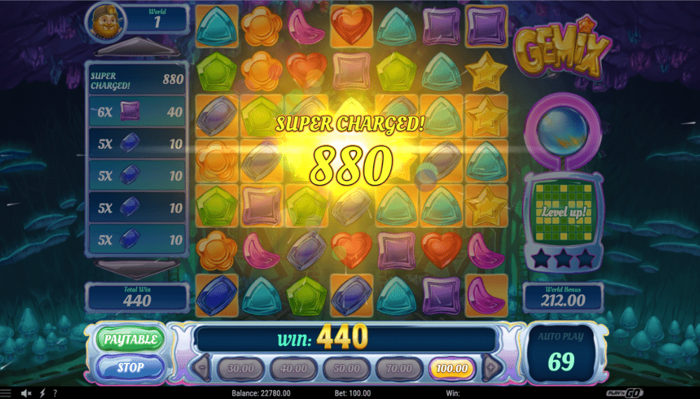 GemixScreenshot2