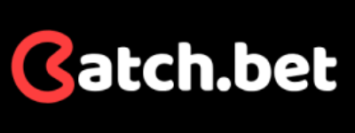 CatchBet Casino logo