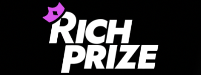 Rich Prize Casino logo