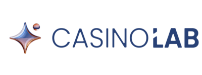 Casinolab Casino Logo