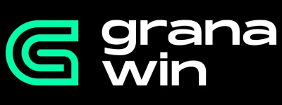 GranaWin Casino Logo