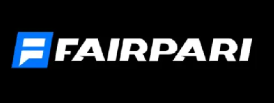 Fairpari Casino Logo