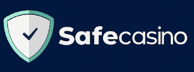 SafeCasino Casino Logo