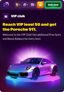 Slotrave Casino Mob Screen vip club