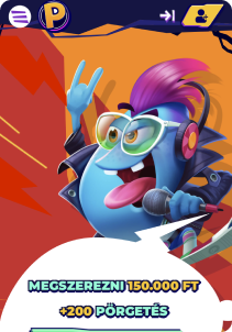 SG Casino casino mobile screen welcome pack