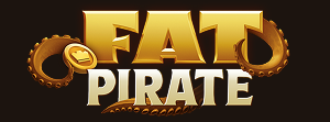 FatPirate logo