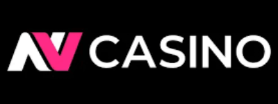 NV casino Casino logo