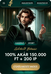 Cashed Casino mobile screen welcome bonus