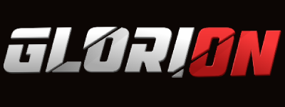 Glorion Casino Logo