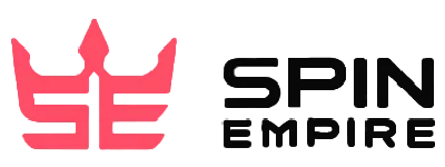 SpinEmpire casino Logo