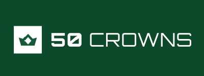 50Crowns Logo