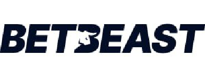 BetBeast Casino Logo