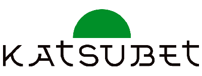 KatsuBet Casino Logo