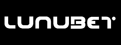 Lunubet Casino Logo