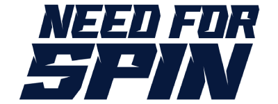 Need for Spin Casino Logo