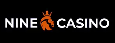 Nine Casino Logo