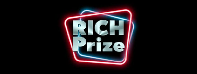 RichPrize Casino Logo