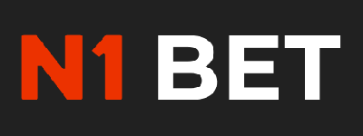 N1Bet Casino Logo
