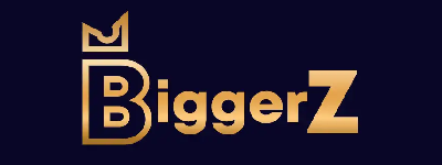 BiggerZ Casino Logo