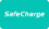 safecharge logo