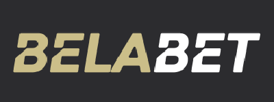 Belabet Casino Logo