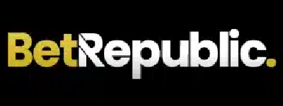 Betrepublic Casino Logo