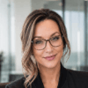 Jessica Langille