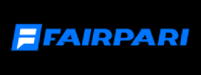 FairPari Casino Logo