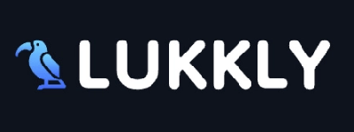 LuKKly Casino Logo