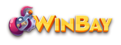 WinBay Casino Logo
