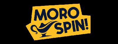 MoroSpin Casino Logo