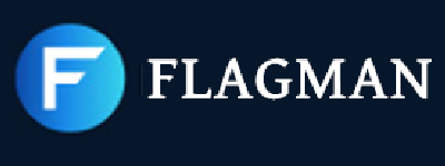FlagMan Logo
