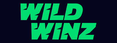 wildwinz