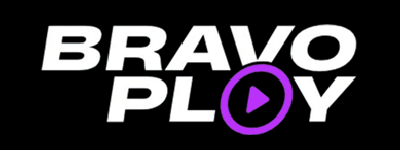BravoPlay Casino Logo