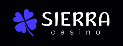 sierra casino logo
